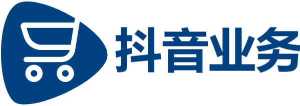 快手业务24小时免费下单软件,dy业务全网最低价,网站自助下单